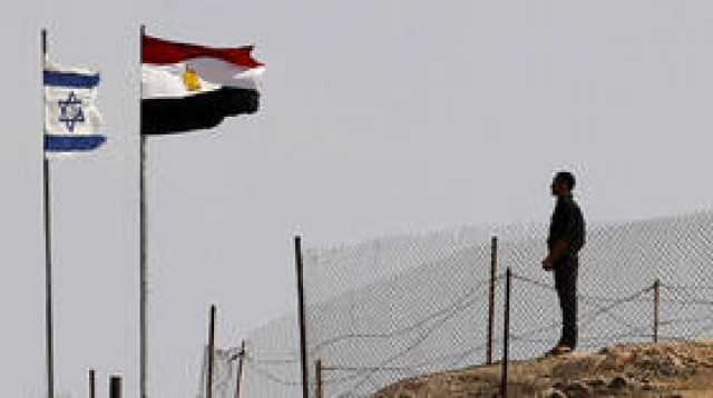 مجلس أمناء الحوار الوطني المصري ردا على بايدن: بدل الإدلاء بتصريحات ضد مصر عليك زيارة غزة
