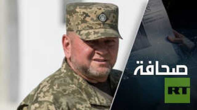 نحن في حرب لا نملك فيها الأفضلية!