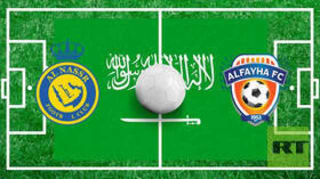 'ديربي' سعودي اليوم في دوري الأبطال.. التشكيلة الأساسية والقنوات الناقلة