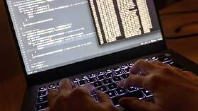 روسيا.. برمجيات جديدة للحماية من الاحتيال عبر الإنترنت