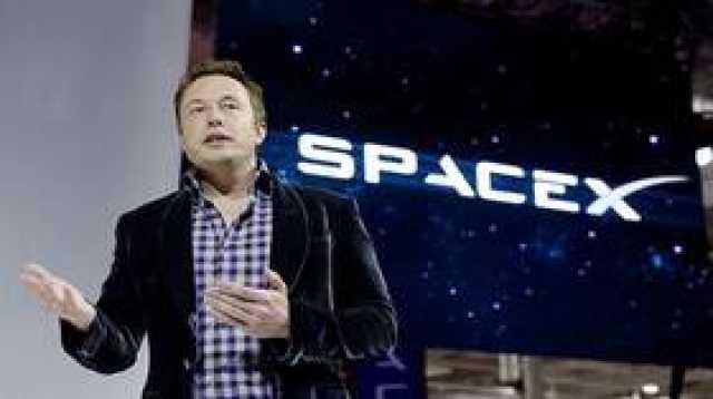 تغريم شركة 'SpaceX' بعد تعرض أحد عمالها لإصابة عمل