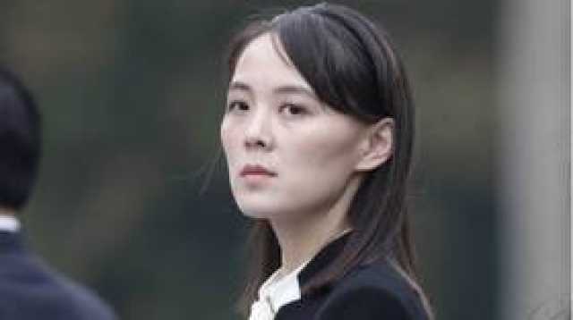 طوكيو: موقف بيونغ يانغ من قضية اليابانيين المختطفين غير مقبول