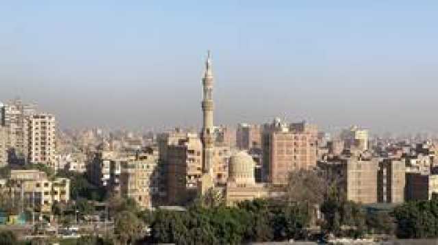 مصر تصدر بيانا بشأن معلومات متداولة حول تشييد وحدات سكنية في سيناء لإيواء مواطني غزة