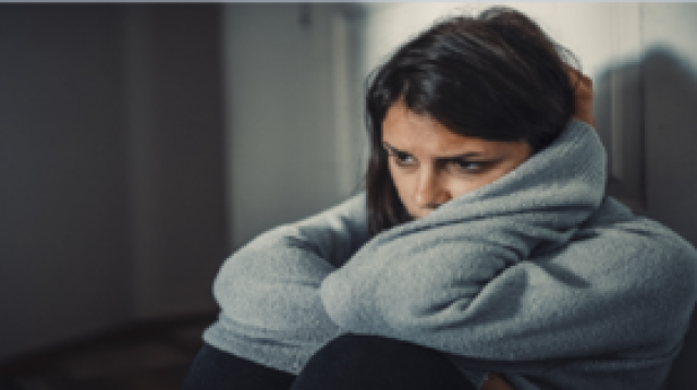 ماذا تعرف عن 'قلق المناخ'؟