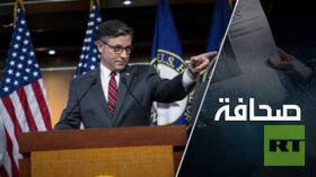 هل تتجاوز حرب إسرائيل حدود قطاع غزة؟