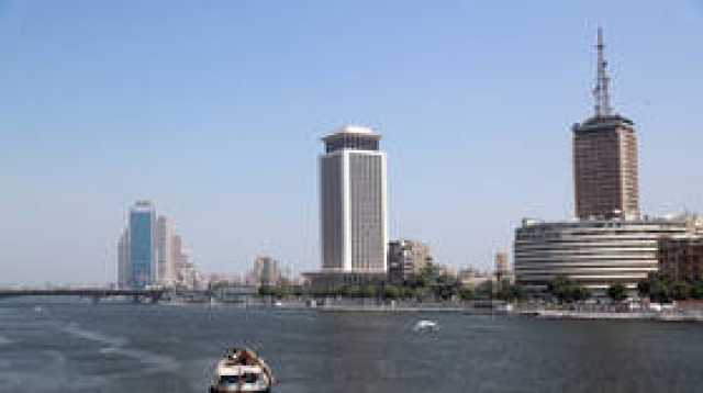 خبراء مصريون: مشروع 'رأس الحكمة' سينهي السوق السوداء للعملة ويوفر ملايين فرص العمل