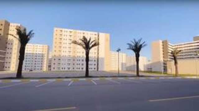 'يونهاب': شركة 'هانهوا' تستأنف جزئيا مشروع تطوير المدينة بسماية العراقية