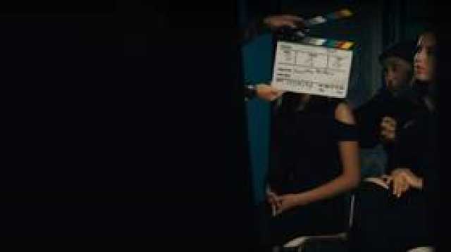 مرشح للأوسكار في هوليوود.. الفيلم التونسي 'بنات ألفة' يفوز بجائزة 'سيزار' لأفضل فيلم وثائقي طويل