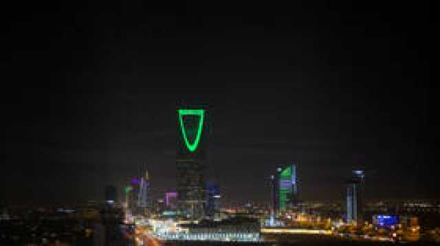 السعودية تعلن عن زيادة في الاحتياطيات المؤكدة للغاز والمكثفات