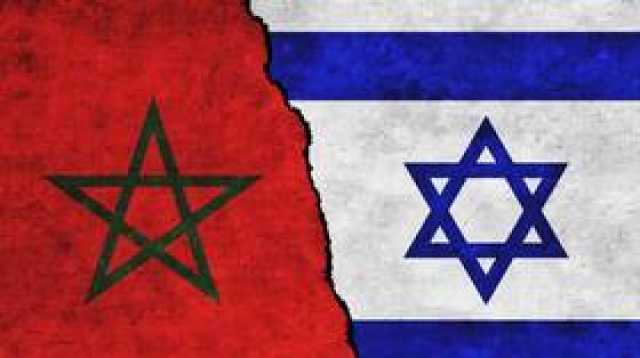 تقرير: تراجع المبادلات التجارية بين المغرب وإسرائيل بنسبة 60% بسبب الحرب بين إسرائيل و'حماس'