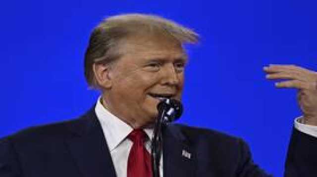 استطلاع يظهر تفوق ترامب على هايلي في الانتخابات التمهيدية في ولاية ميسوري