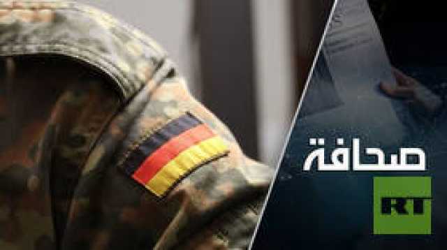 كيف تم التنصت على مكالمة الضباط الألمان