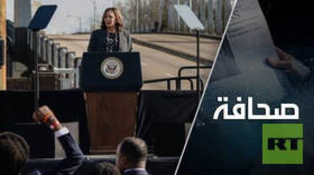 البيت الأبيض يتجه للمطالبة بوقف فوري غير مشروط لإطلاق النار في غزة