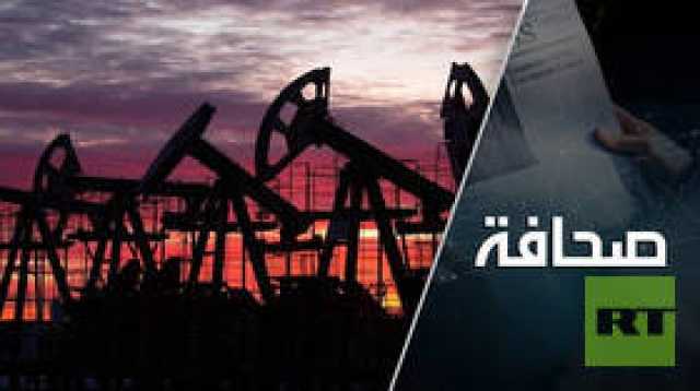 هل تقطع الهند إمدادات النفط العربية إلى الصين؟