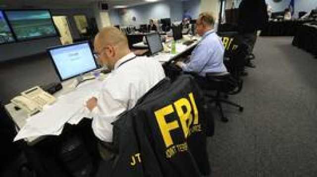بينهم مايك بومبيو.. FBI يلاحق عميلا إيرانيا خطط لاغتيال مسؤولين أمريكيين انتقاما لسليماني (صورة)