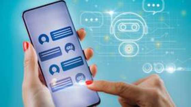 'نبرة الصوت الساخرة' تدفع العلماء الروس لتطوير تقنيات تحسّن عمل المساعدات الذكية
