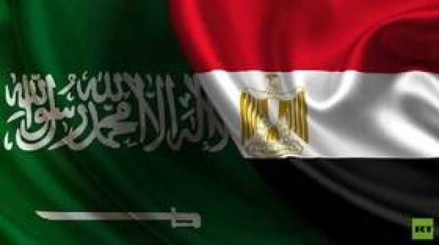 'بلومبيرغ': محادثات مصرية سعودية لعقد صفقة جديدة في رأس جميلة