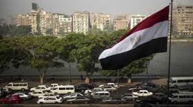الصندوق السيادي المصري يحدد أوجه الاستفادة من مباني الوزارات القديمة بوسط البلد