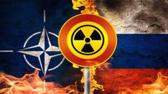 موقع 'دونباس إنسايدر': إرسال قوات 'الناتو' إلى أوكرانيا سيشعل حربا عالمية ثالثة