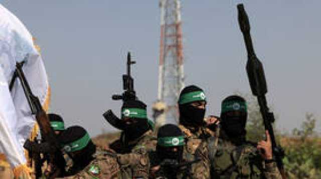 تقرير إسرائيلي: وثائق سرية تكشف تفاصيل جديدة عن خطة 'حماس' لهجوم السابع من أكتوبر
