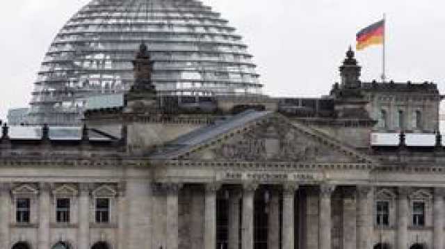'البديل من أجل ألمانيا' يطالب برلين بالاعتراف بإعادة انتخاب بوتين رئيسا لروسيا