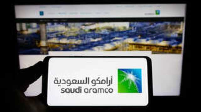 عودوا إلى الواقع! لن نستطيع التخلص من النفط والغاز