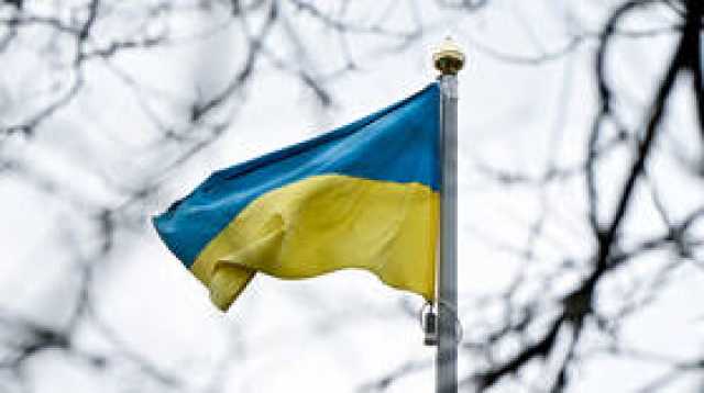 رويترز: أوكرانيا قد تلغي قائمتها لـ'داعمي الحرب' تحت ضغط شركاء غربيين