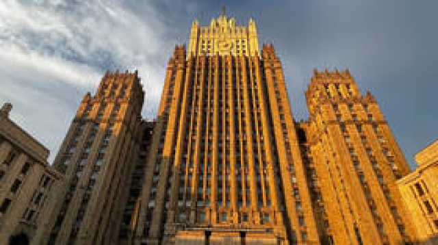موسكو تحذر طوكيو من تسليم كييف قذائف 'باتريوت' عبر واشنطن