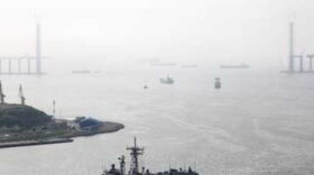 البنتاغون: الصراع العسكري مع الصين في المحيطين الهندي والهادئ ليس حتميا لكنه غير مستبعد
