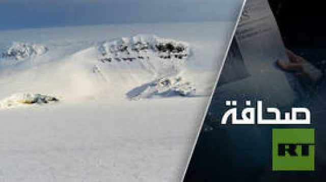 لماذا يُجري الناتو مناورات في منطقة القطب الشمالي؟