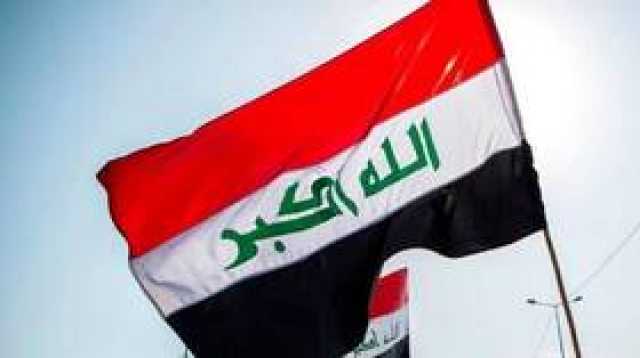 العراق.. مقطع فيديو يوثق إطلاق نار أمام مبنى ديوان محافظة البصرة بين جهتين (فيديو)