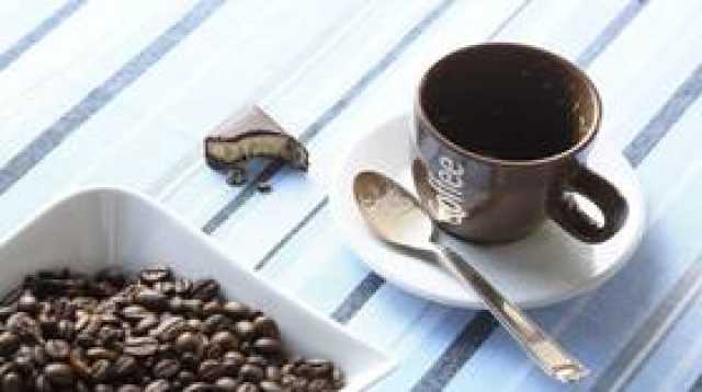 دراسة: القهوة تحمي العضلات من الضمور