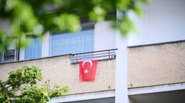 أنقرة ترد على منشور لوزير الخارجية الإسرائيلي استهدف فيه أردوغان