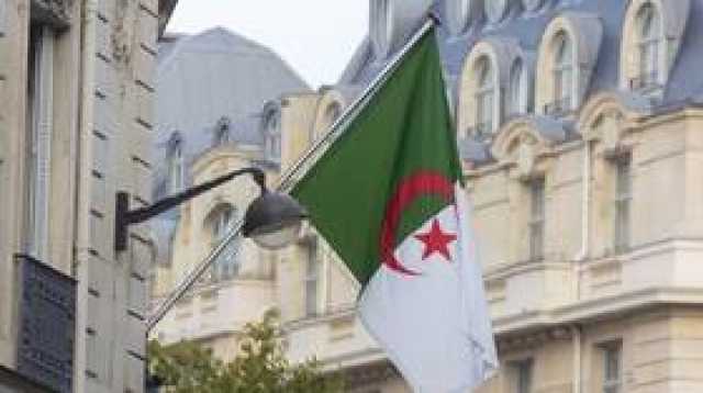 حركة النهضة الجزائرية تؤيد الانتخابات الرئاسية المسبقة وتشدد على توفير جو المنافسة