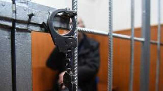 فيديو.. الدفاع الروسية تكرم المتميزين في عملية القبض على منفذي هجوم 'كروكوس' الإرهابي