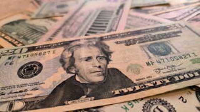 ارتفاع تدفقات الاستثمار الأجنبي المباشر إلى السعودية