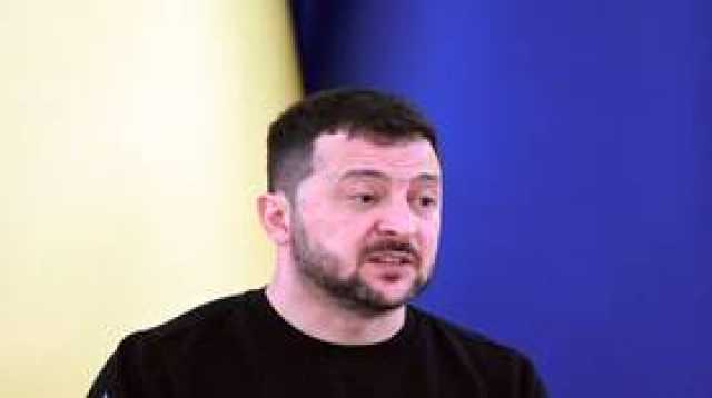 وزير سابق في نظام كييف: أوكرانيا أمام شهور حاسمة
