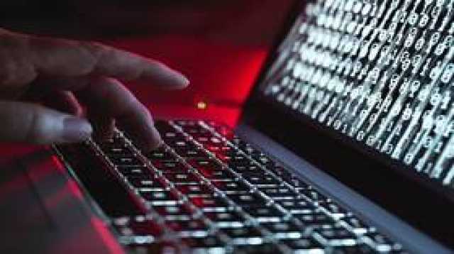 ألمانيا تؤكد عدم جاهزيتها لمواجهة التهديدات السيبرانية