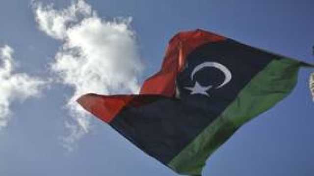 استهداف مكتب مستشار رئيس حكومة الوحدة الوطنية الليبية بقذائف 'هاون' (فيديو)