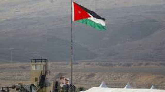 الإعلام العبري يكشف عن مسيرة 'انطلقت من الأردن' وتحطمت قرب مطار رامون جنوبي إسرائيل (صورة)