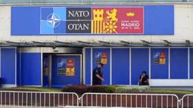 حزب تركي: الناتو تنظيم إرهابي يشكل خطرا على كل العالم