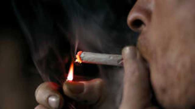 مصر تستعد لتغييرات كبيرة في أسعار السجائر