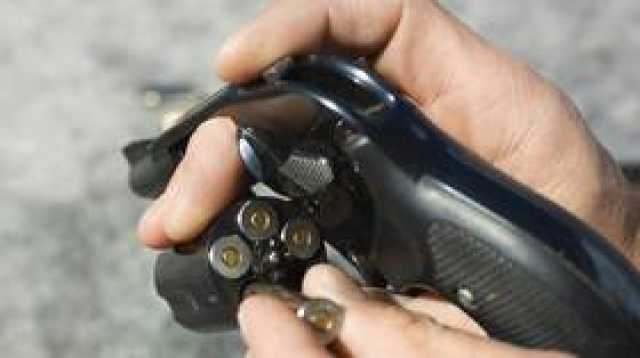 شخصيات روسية مدنية اغتيلت وأخرى نجت من أيدي الاستخبارات الأوكرانية (فيديو)