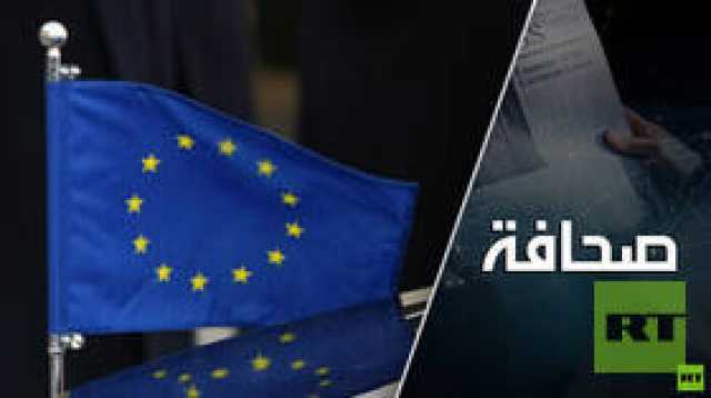 دولة أوروبية ثانية تغادر 'إجماع الغرب الليبرالي'