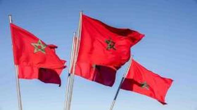 المغرب.. مسؤول بنكي يختلس قرابة مليون دولار ويختفي عن الأنظار