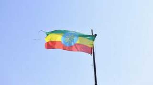 إثيوبيا: لجنة حقوق الإنسان تسعى للتحقيق في مقتل معارض بارز