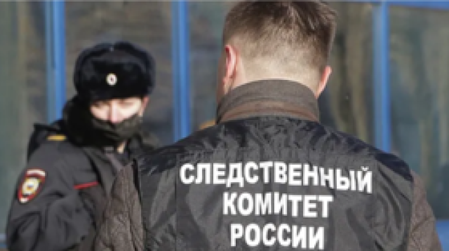 لجنة التحقيق الروسية تعتقل 8 أفراد متورطين في عمليات هجرة غير شرعية نحو الأراضي الروسية