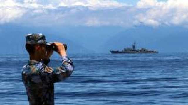 وزارة الدفاع الصينية: نشر صواريخ أمريكية في منطقة آسيا والمحيط الهادئ توجّه خطير