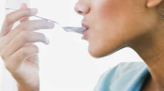 اكتشاف العلاقة المجهولة بين سوء التغذية وارتفاع خطر الإصابة بالسرطان