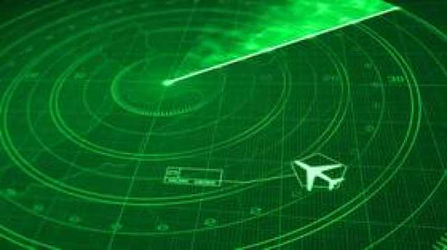 تأثر حركة الطيران في عدة بلدان في الشرق الأوسط نتيجة التشويش على نظام GPS